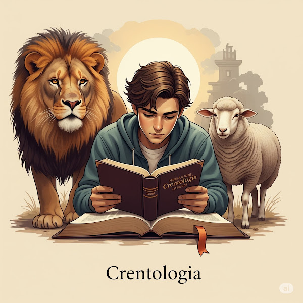 Crentologia